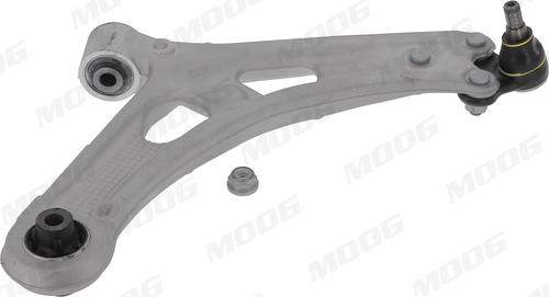 MOOG CI-TC-17568 - Bras de liaison, suspension de roue droxauto.com