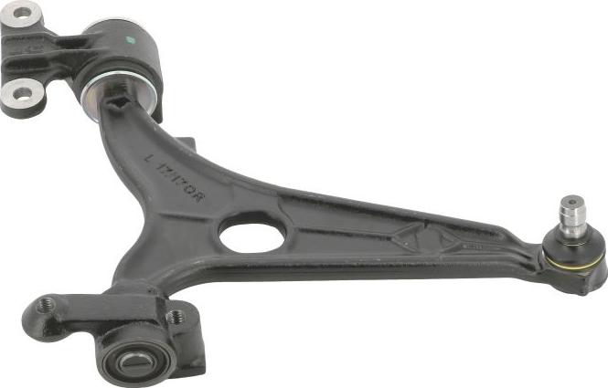 MOOG CI-TC-8419 - Bras de liaison, suspension de roue droxauto.com