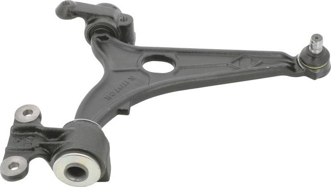 MOOG CI-TC-8418 - Bras de liaison, suspension de roue droxauto.com