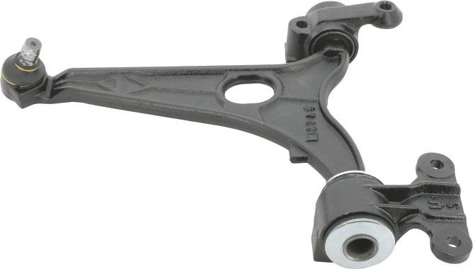 MOOG CI-TC-7298 - Bras de liaison, suspension de roue droxauto.com