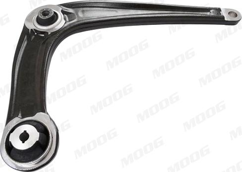 MOOG CI-WP-16898 - Bras de liaison, suspension de roue droxauto.com