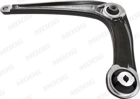 MOOG CI-WP-16897 - Bras de liaison, suspension de roue droxauto.com