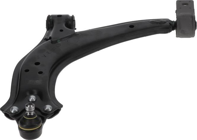 MOOG CI-WP-13401 - Bras de liaison, suspension de roue droxauto.com