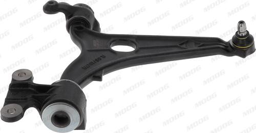 MOOG CI-WP-2465 - Bras de liaison, suspension de roue droxauto.com