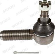 MOOG DB-ES-0830 - Rotule de barre de connexion droxauto.com