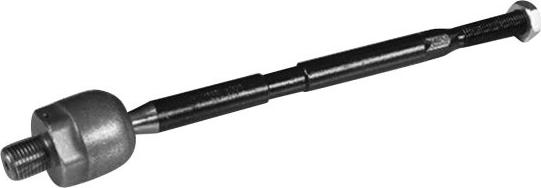 MOOG DE-AX-0447 - Rotule de direction intérieure, barre de connexion droxauto.com