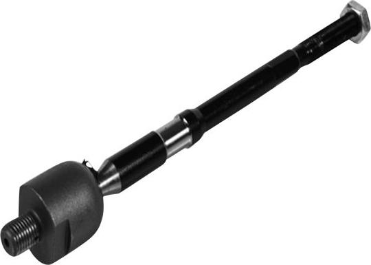 MOOG DE-AX-10652 - Rotule de direction intérieure, barre de connexion droxauto.com