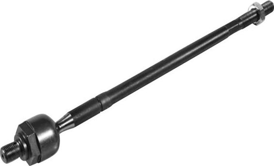 MOOG DE-AX-8886 - Rotule de direction intérieure, barre de connexion droxauto.com