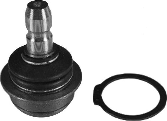 MOOG DE-BJ-10655 - Rotule de suspension droxauto.com