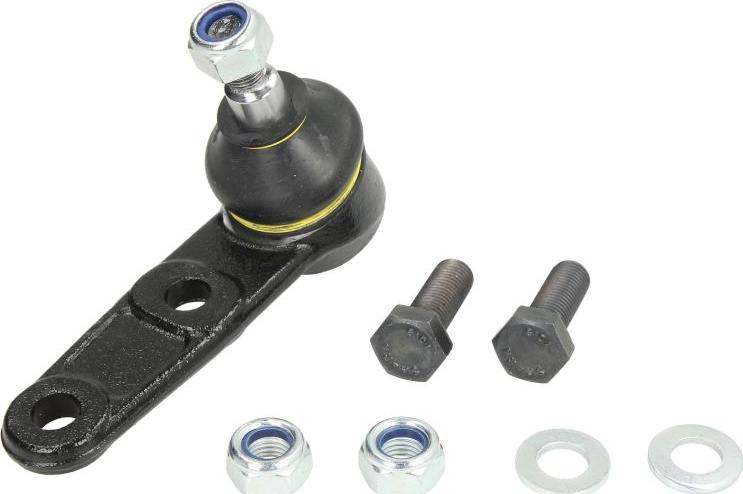 MOOG DE-BJ-2469 - Rotule de suspension droxauto.com