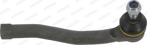 MOOG DE-ES-3893 - Rotule de barre de connexion droxauto.com