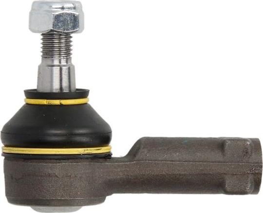 MOOG DE-ES-7242 - Rotule de barre de connexion droxauto.com