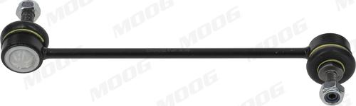 MOOG DE-LS-10623 - Entretoise / tige, stabilisateur droxauto.com