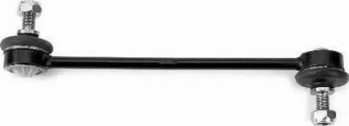 555 SL-3545-M - Entretoise / tige, stabilisateur droxauto.com
