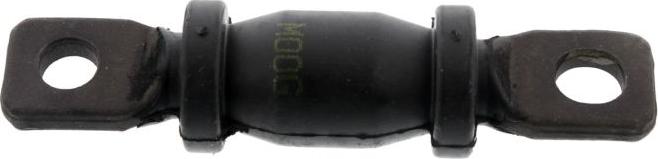 MOOG DE-SB-10656 - Suspension, bras de liaison droxauto.com