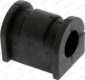 MOOG DE-SB-13996 - Coussinet de palier, stabilisateur droxauto.com