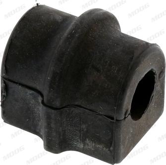 MOOG DE-SB-13953 - Coussinet de palier, stabilisateur droxauto.com
