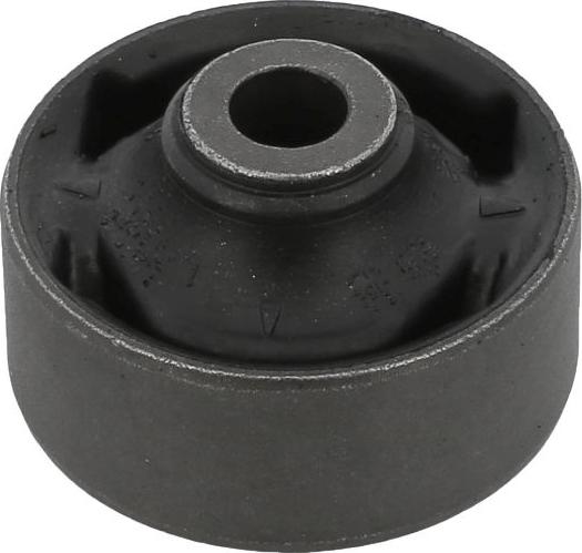 MOOG DE-SB-7240 - Suspension, bras de liaison droxauto.com