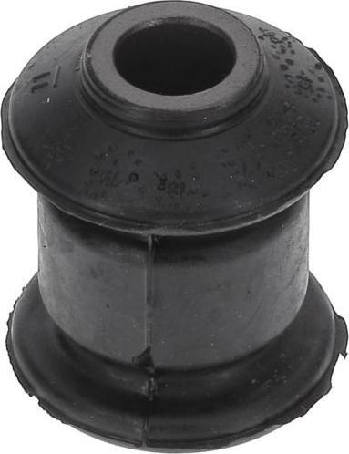 MOOG DE-SB-7239 - Suspension, bras de liaison droxauto.com