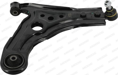 MOOG DE-WP-2478 - Bras de liaison, suspension de roue droxauto.com