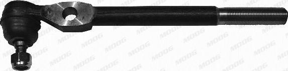 MOOG DI-ES-0637 - Rotule de barre de connexion droxauto.com