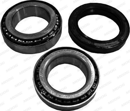 MOOG DI-WB-11715 - Kit de roulements de roue droxauto.com