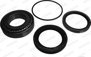 MOOG DI-WB-11724 - Kit de roulements de roue droxauto.com