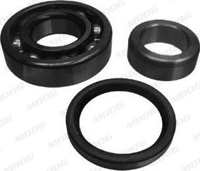 MOOG DI-WB-11720 - Kit de roulements de roue droxauto.com