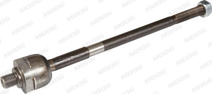 MOOG FD-AX-4119 - Rotule de direction intérieure, barre de connexion droxauto.com