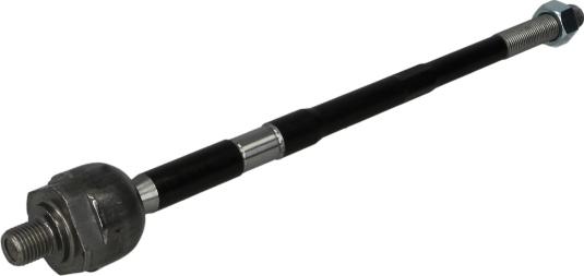 MOOG FD-AX-4138 - Rotule de direction intérieure, barre de connexion droxauto.com