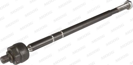 MOOG FD-AX-0007 - Rotule de direction intérieure, barre de connexion droxauto.com