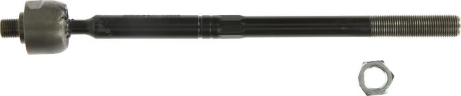 MOOG FD-AX-12605 - Rotule de direction intérieure, barre de connexion droxauto.com