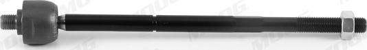 MOOG FD-AX-17926 - Rotule de direction intérieure, barre de connexion droxauto.com