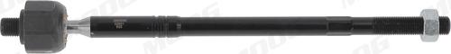 MOOG FD-AX-17624 - Rotule de direction intérieure, barre de connexion droxauto.com