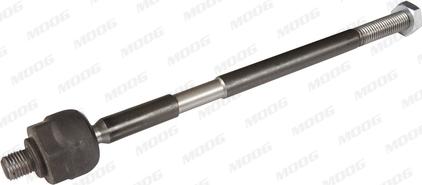 MOOG FD-AX-3140 - Rotule de direction intérieure, barre de connexion droxauto.com