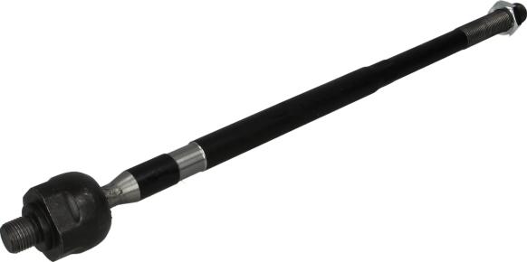 MOOG FD-AX-3388 - Rotule de direction intérieure, barre de connexion droxauto.com