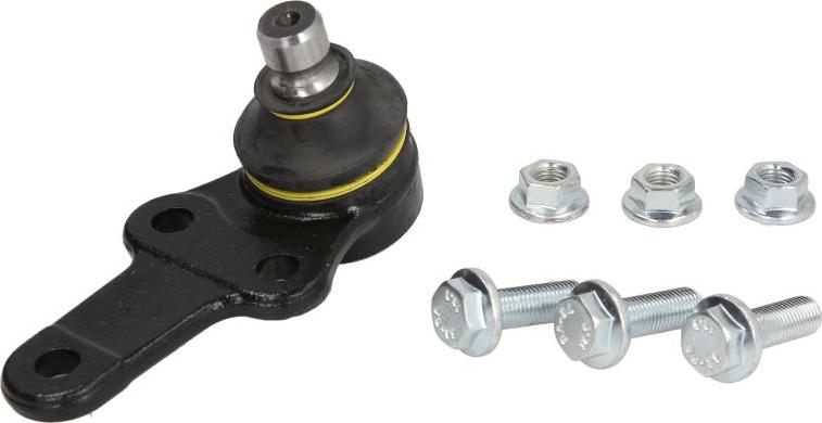 MOOG FD-BJ-4134 - Rotule de suspension droxauto.com