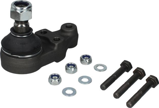 MOOG FD-BJ-4130 - Rotule de suspension droxauto.com