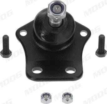 MOOG FD-BJ-4121 - Rotule de suspension droxauto.com