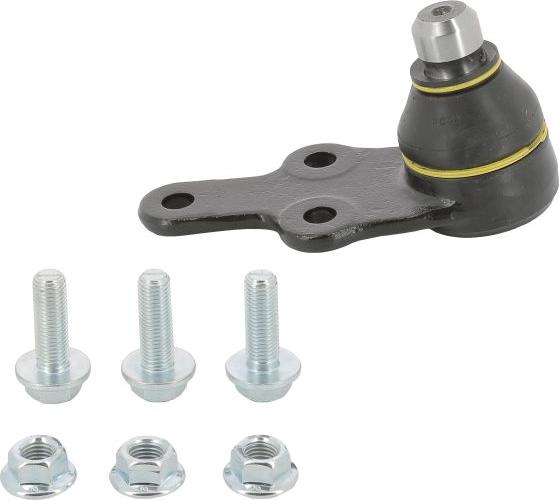 MOOG FD-BJ-0474 - Rotule de suspension droxauto.com