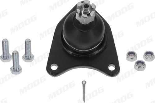 MOOG FD-BJ-0038 - Rotule de suspension droxauto.com