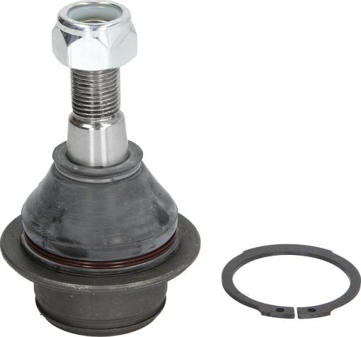 MOOG FD-BJ-0814 - Rotule de suspension droxauto.com