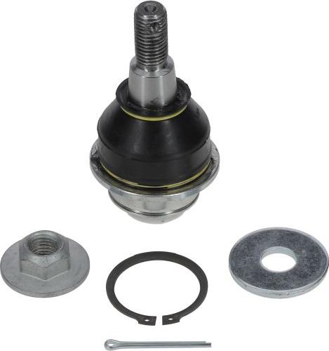 MOOG FD-BJ-14823 - Rotule de suspension droxauto.com