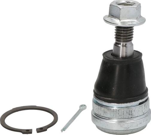 MOOG FD-BJ-15569 - Rotule de suspension droxauto.com