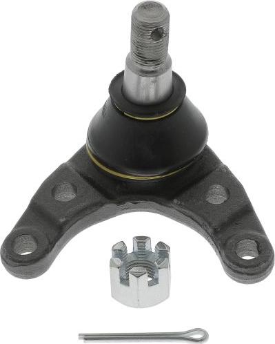 MOOG FD-BJ-15778 - Rotule de suspension droxauto.com