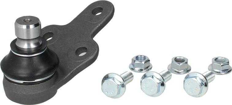 MOOG FD-BJ-12510 - Rotule de suspension droxauto.com