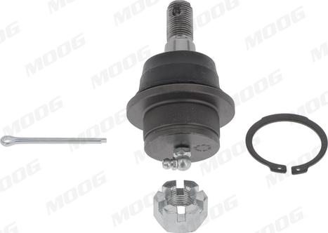 MOOG FD-BJ-17292 - Rotule de suspension droxauto.com