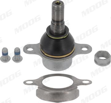 MOOG FD-BJ-17728 - Rotule de suspension droxauto.com