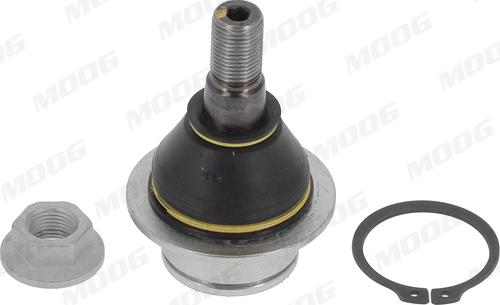 MOOG FD-BJ-17727 - Rotule de suspension droxauto.com