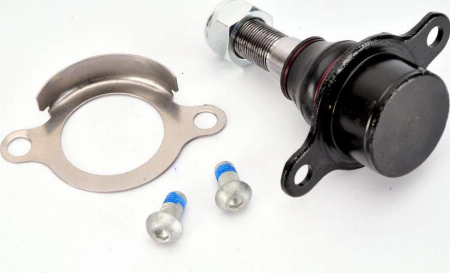 MOOG FD-BJ-8945 - Rotule de suspension droxauto.com